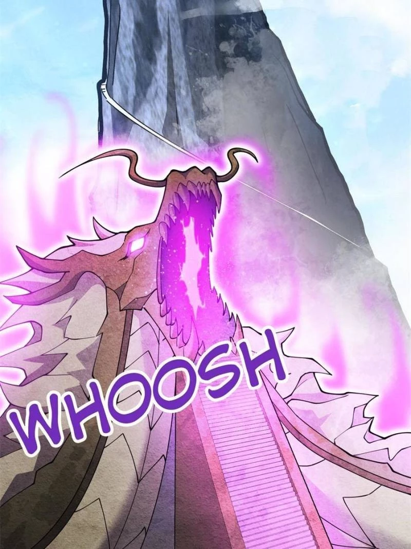Astral Pet Store Chapter 108 - 50