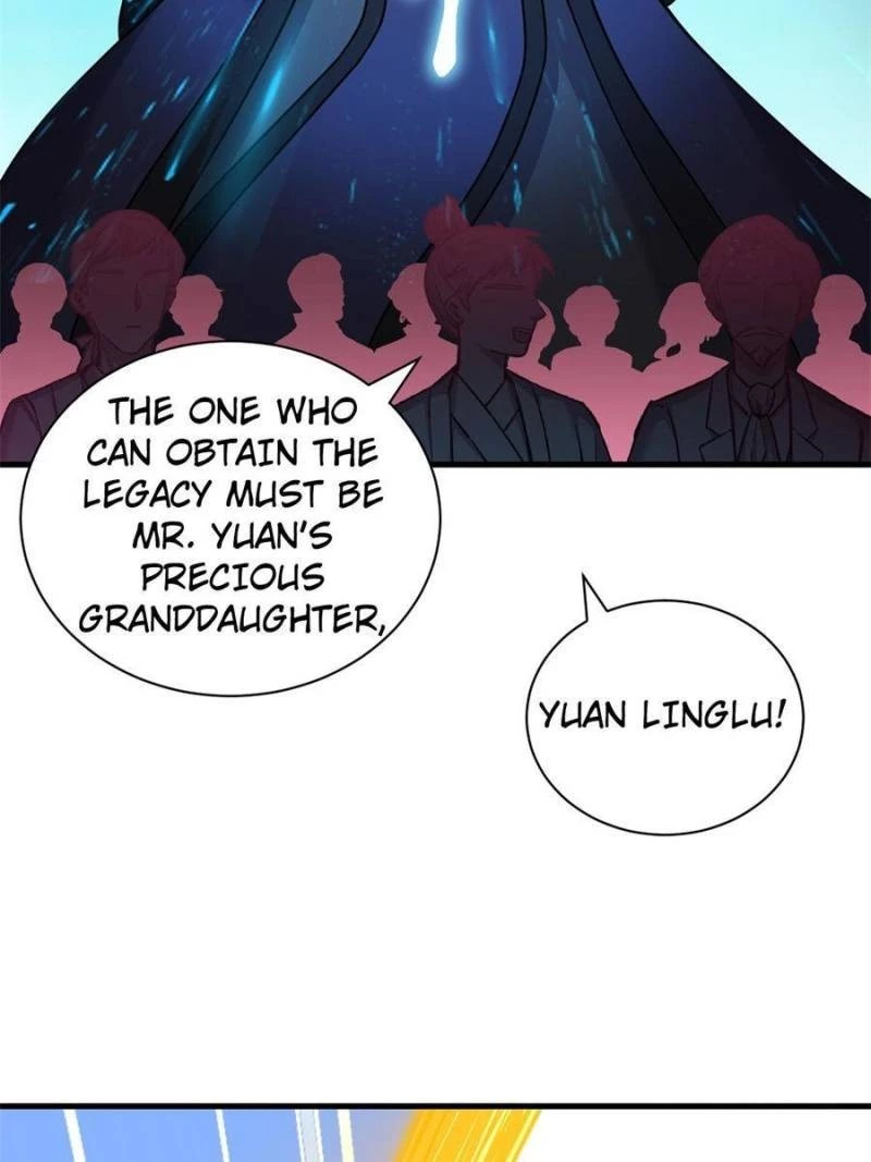 Astral Pet Store Chapter 108 - 56