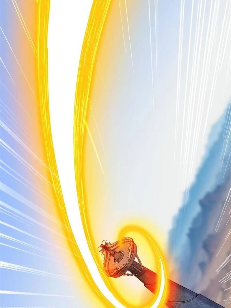 Astral Pet Store Chapter 108 - 58