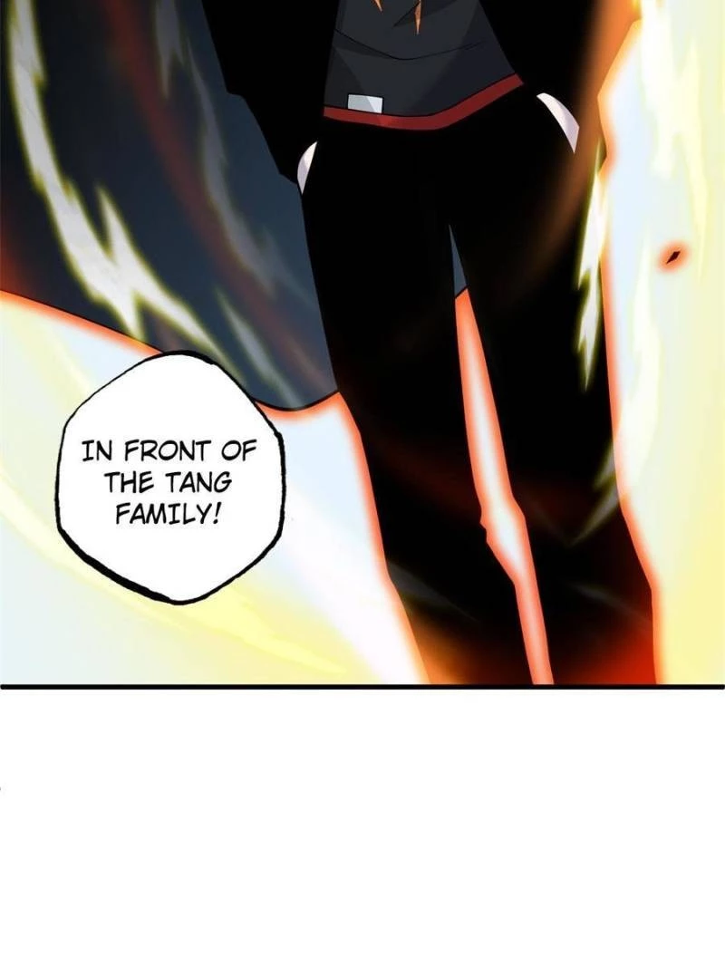 Astral Pet Store Chapter 108 - 63