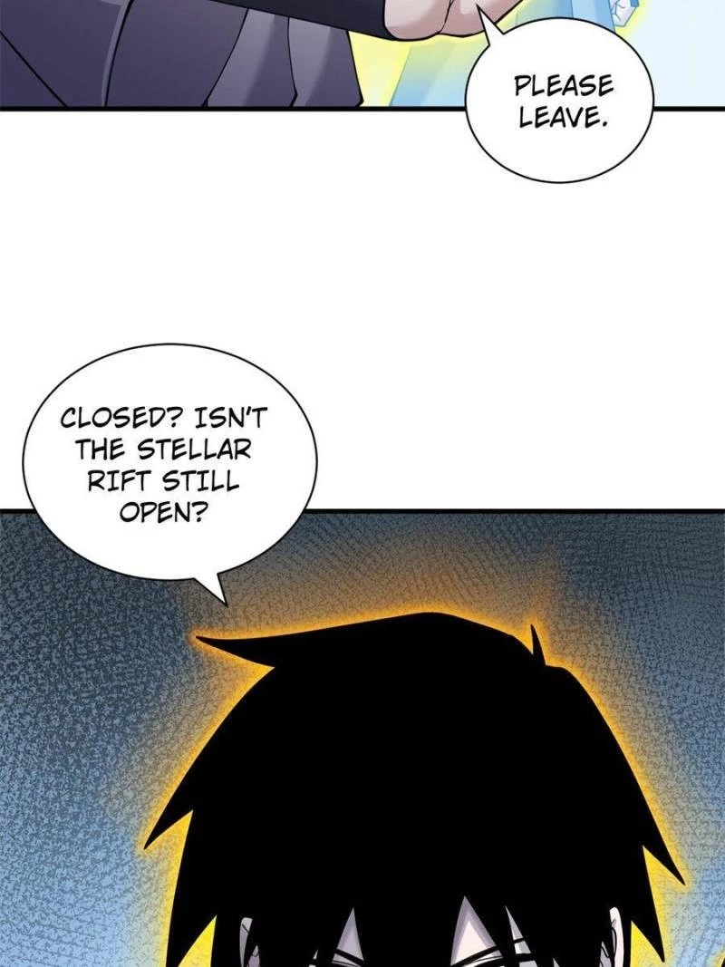Astral Pet Store Chapter 108 - 65