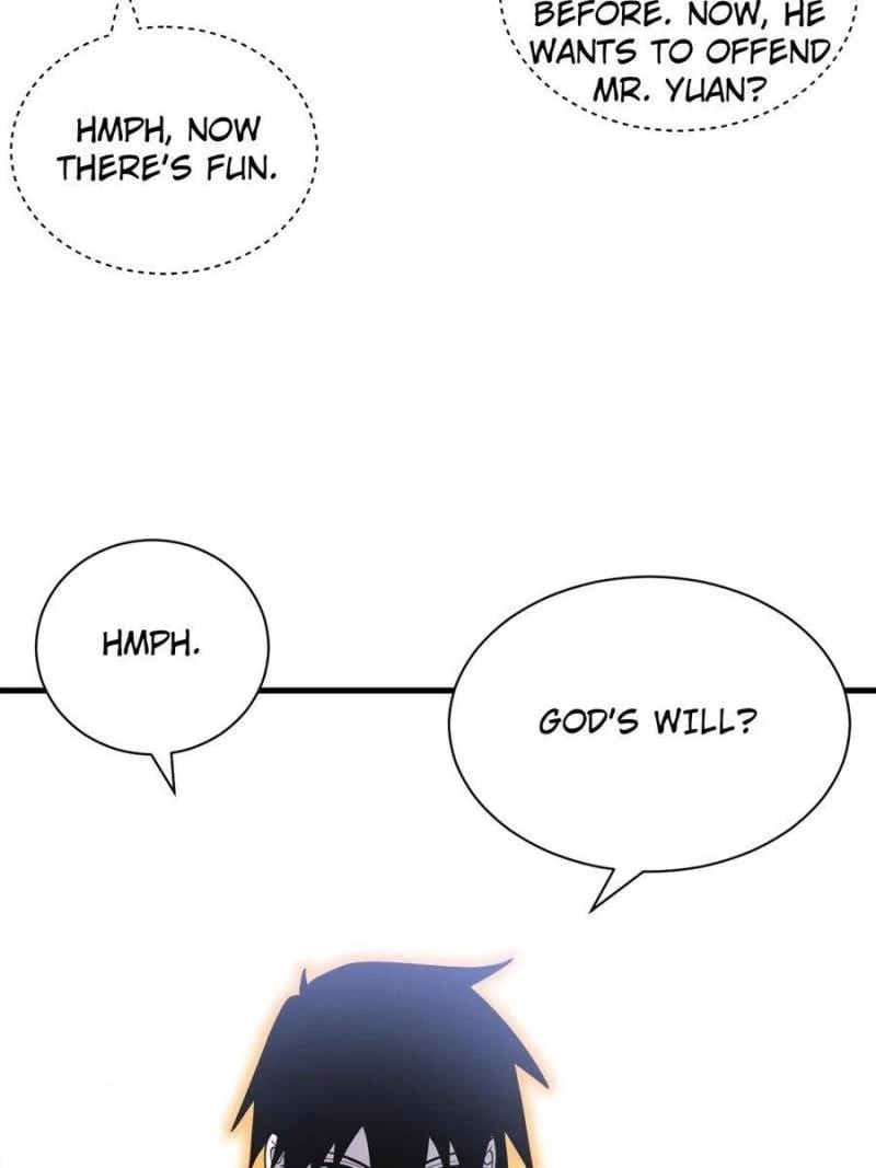 Astral Pet Store Chapter 108 - 68