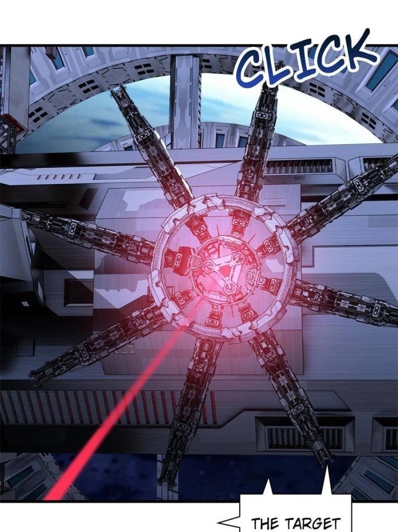 Astral Pet Store Chapter 108 - 70