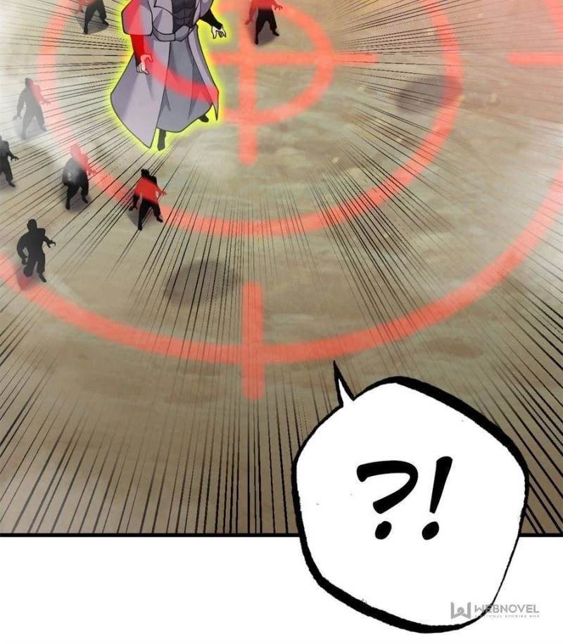 Astral Pet Store Chapter 108 - 72