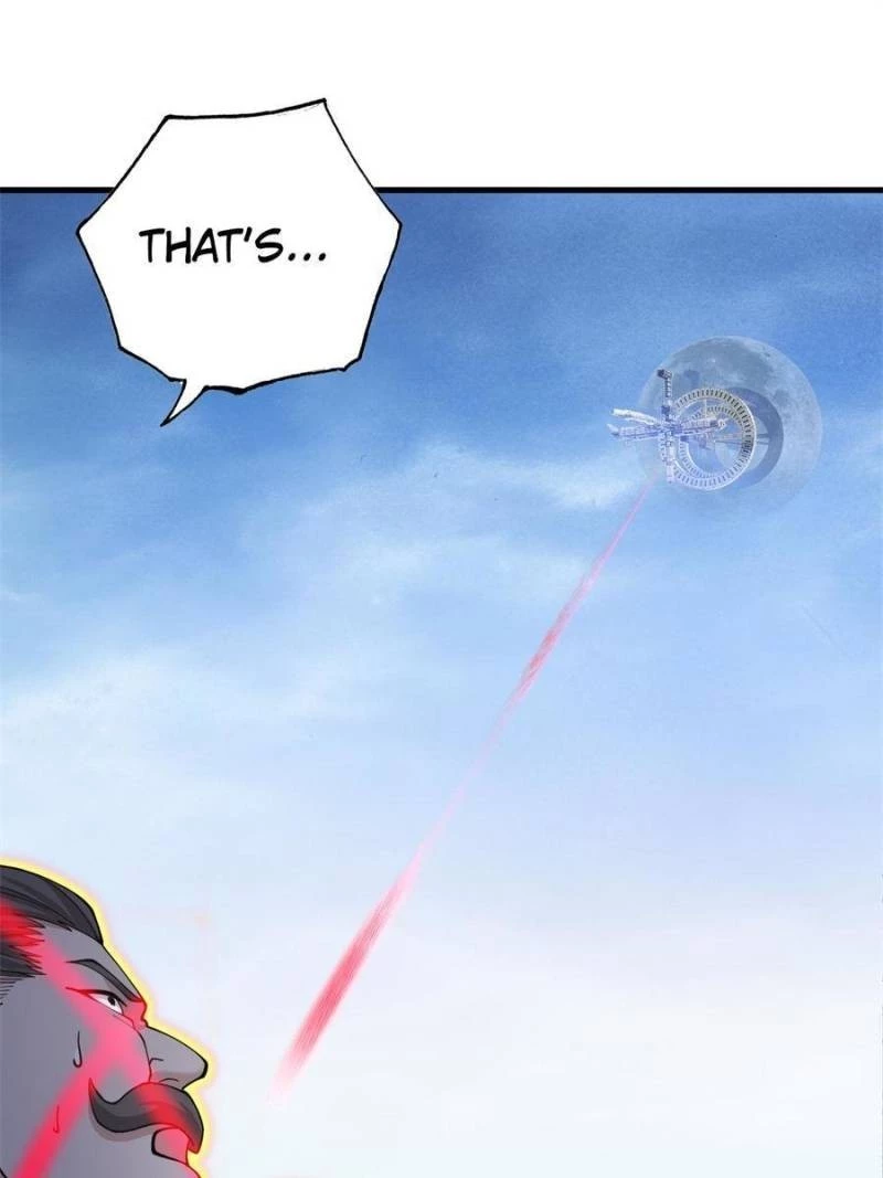 Astral Pet Store Chapter 108 - 73