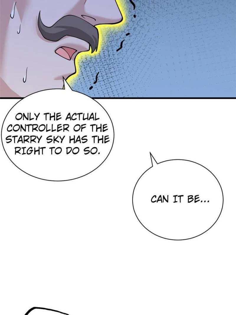 Astral Pet Store Chapter 108 - 75