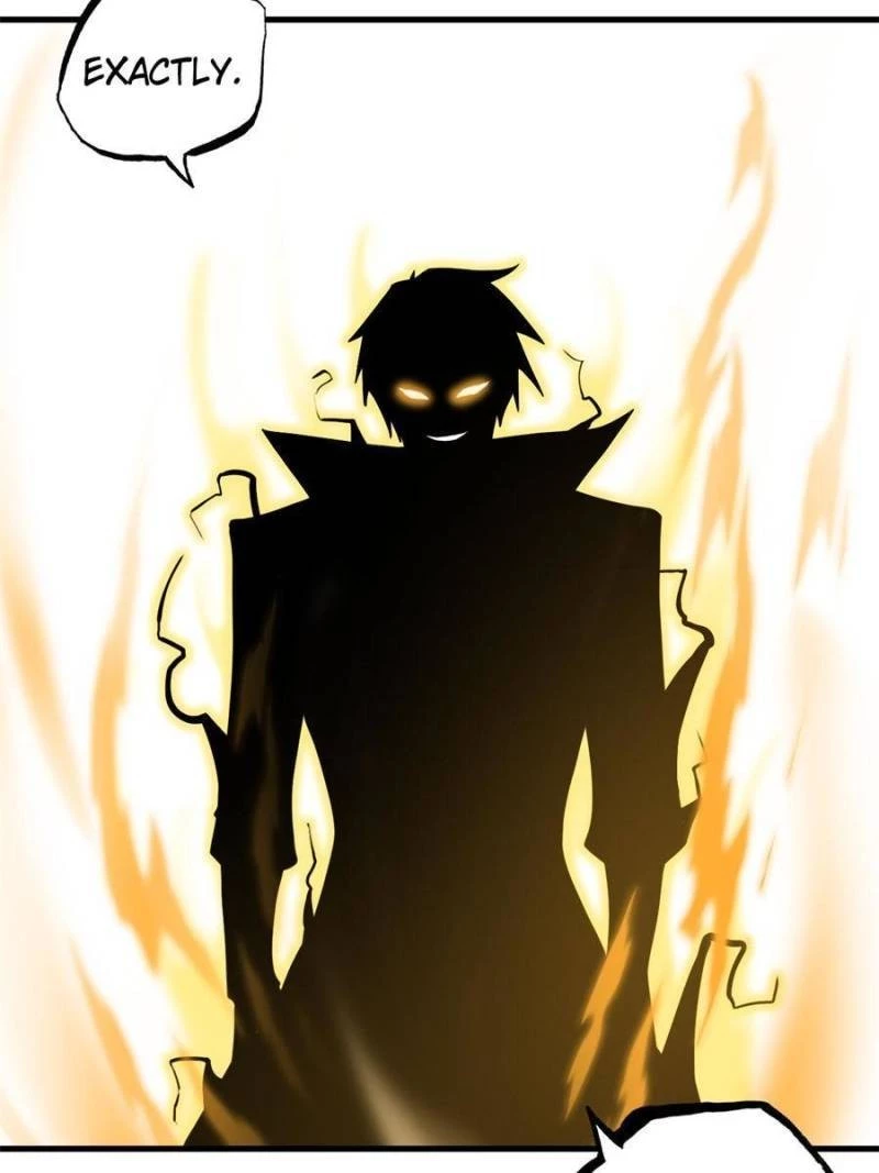 Astral Pet Store Chapter 108 - 76