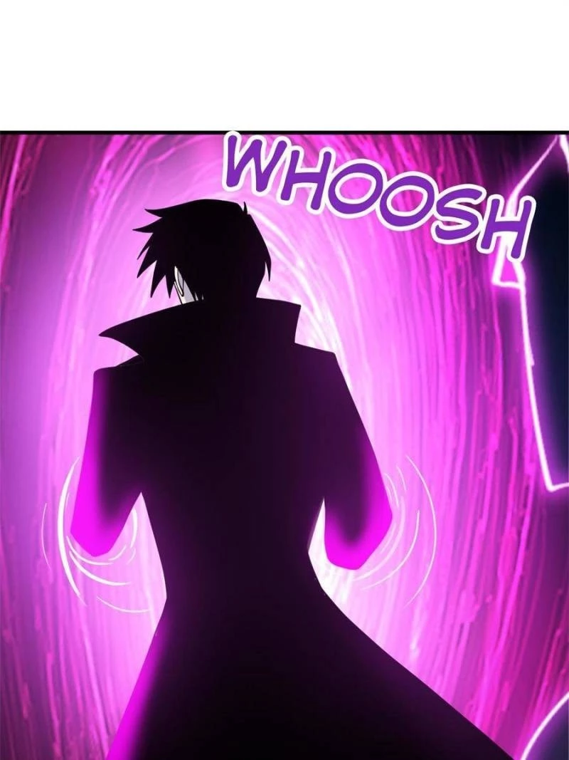 Astral Pet Store Chapter 109 - 1