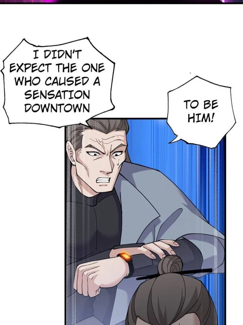Astral Pet Store Chapter 109 - 2