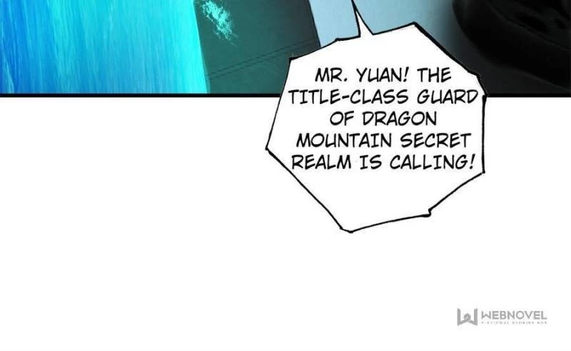 Astral Pet Store Chapter 109 - 6