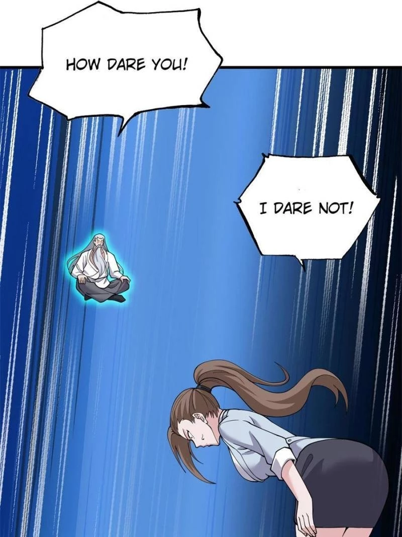 Astral Pet Store Chapter 109 - 9