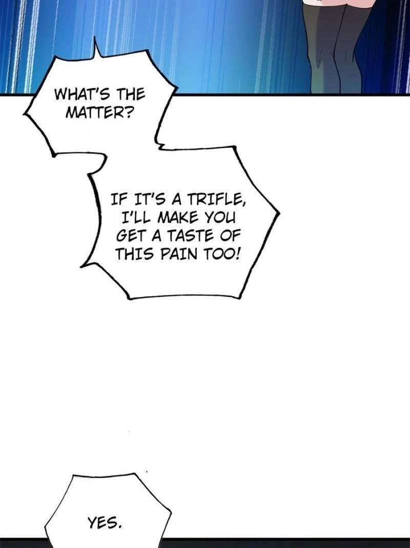 Astral Pet Store Chapter 109 - 10