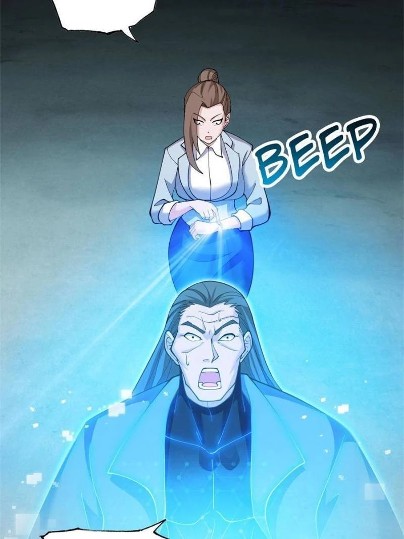 Astral Pet Store Chapter 109 - 11