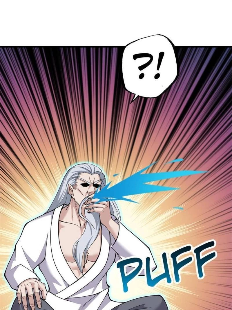 Astral Pet Store Chapter 109 - 13