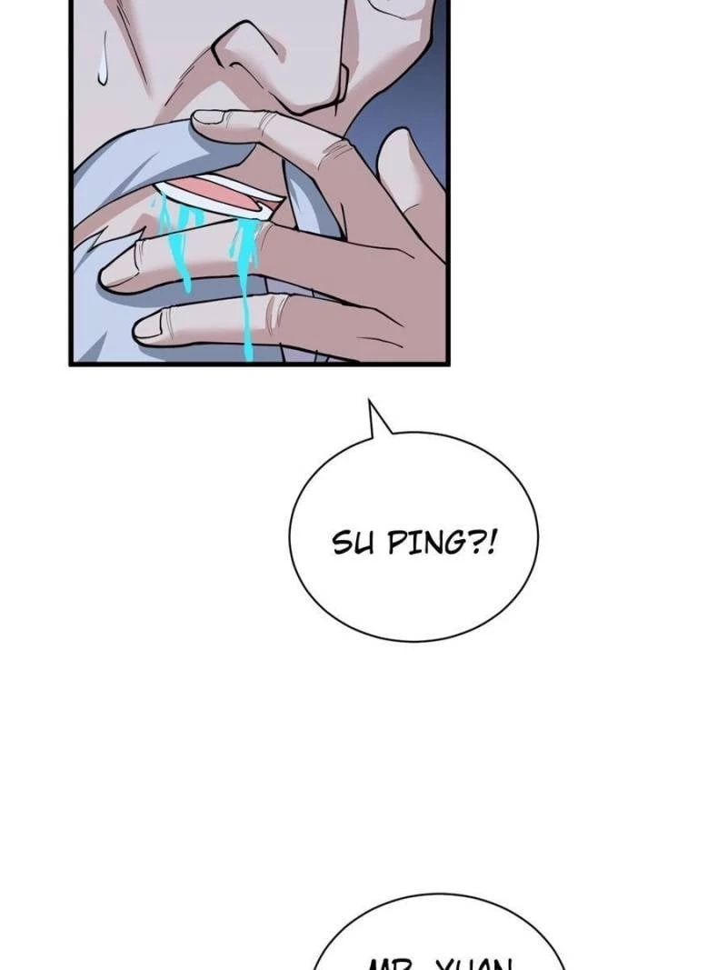 Astral Pet Store Chapter 109 - 15
