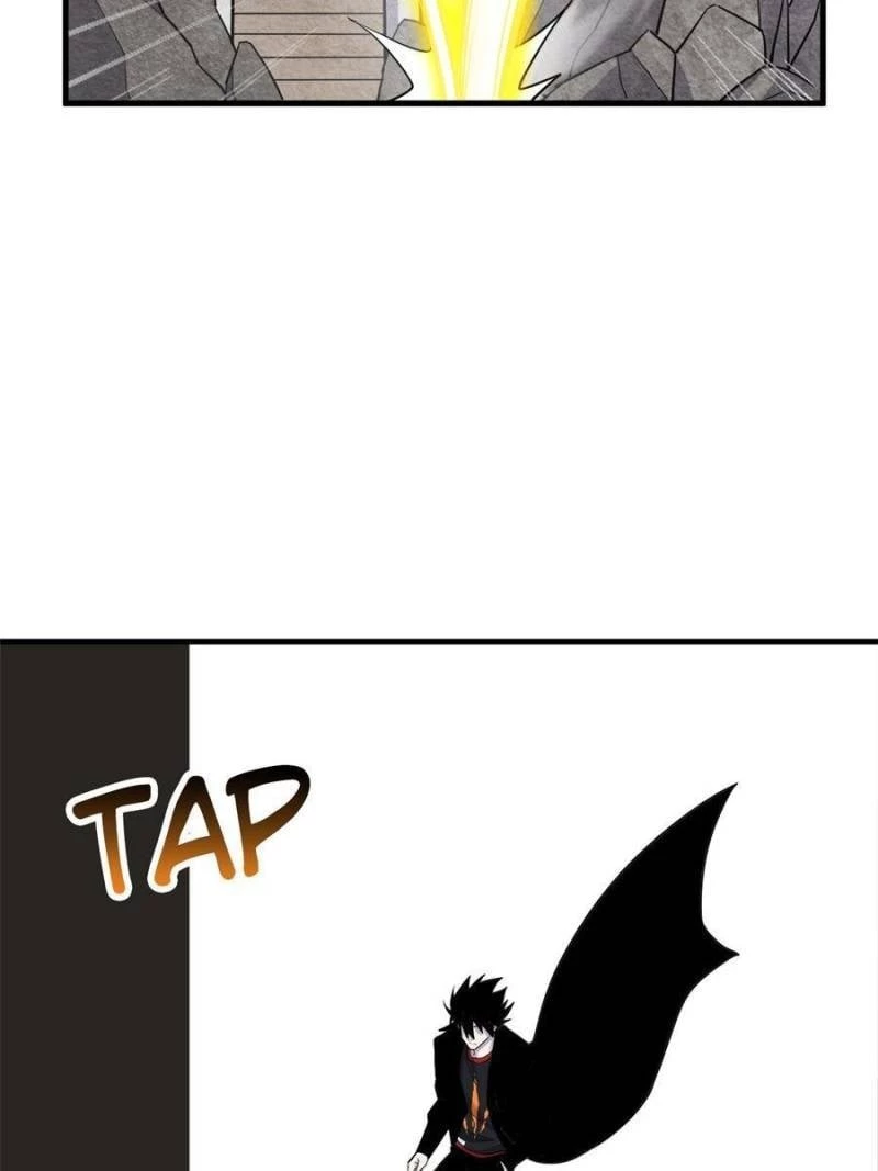 Astral Pet Store Chapter 109 - 28