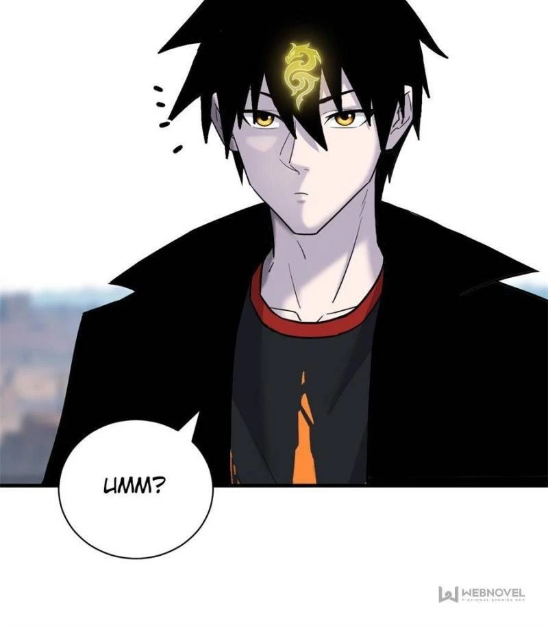Astral Pet Store Chapter 109 - 30