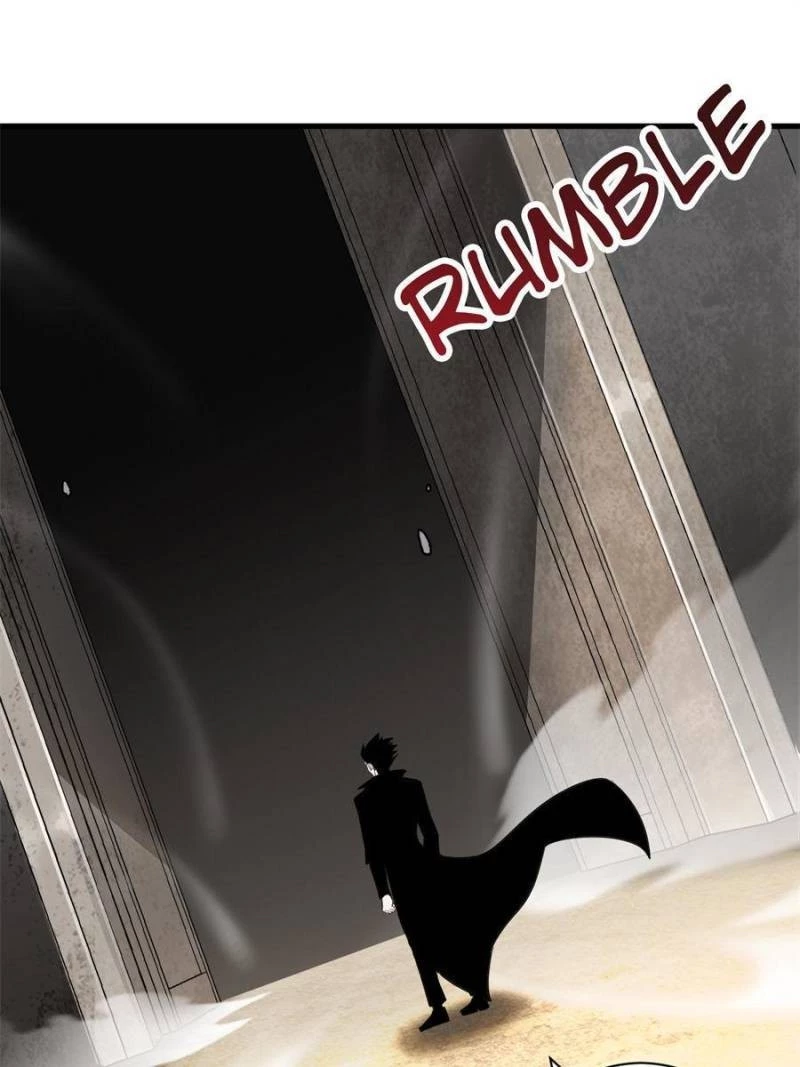Astral Pet Store Chapter 109 - 31