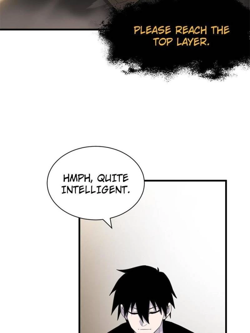 Astral Pet Store Chapter 109 - 35