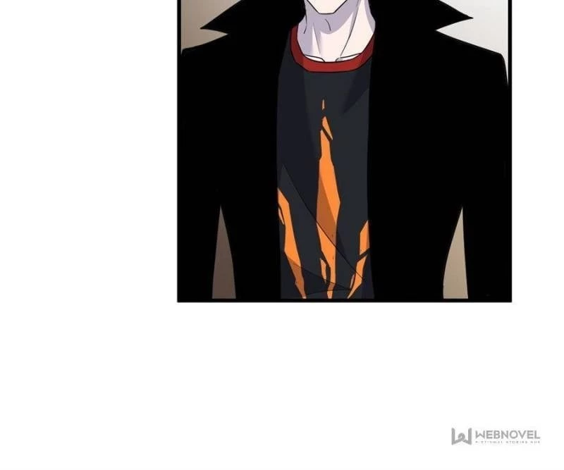 Astral Pet Store Chapter 109 - 36