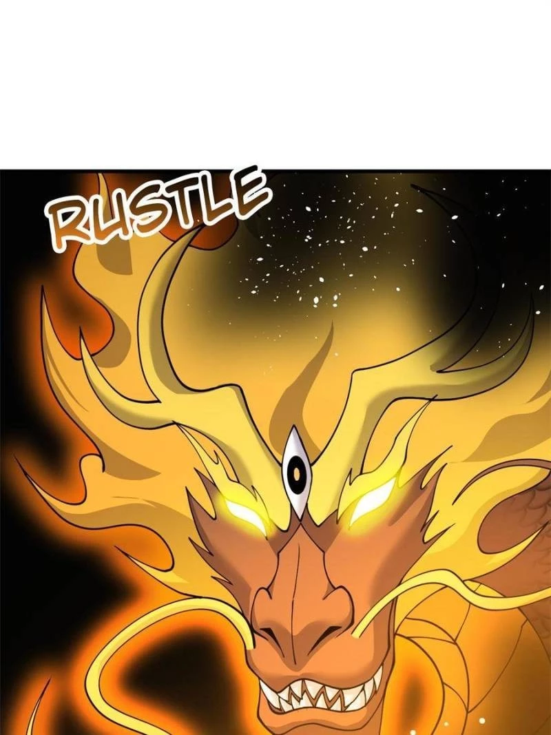 Astral Pet Store Chapter 109 - 42