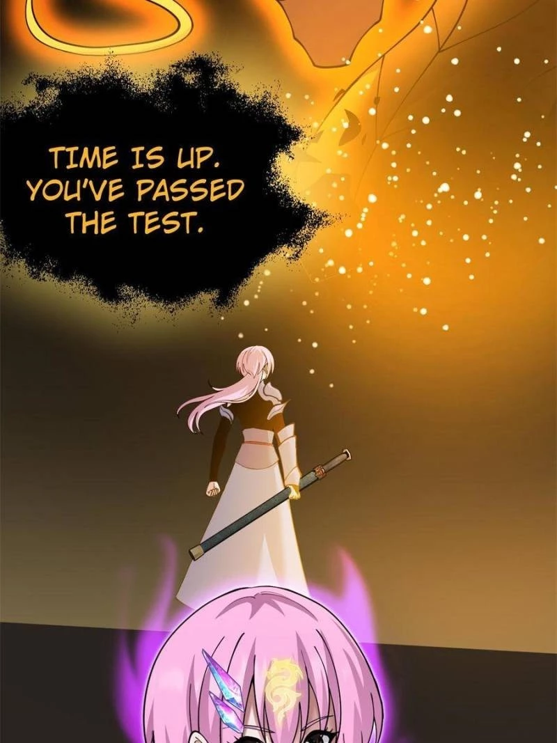 Astral Pet Store Chapter 109 - 43