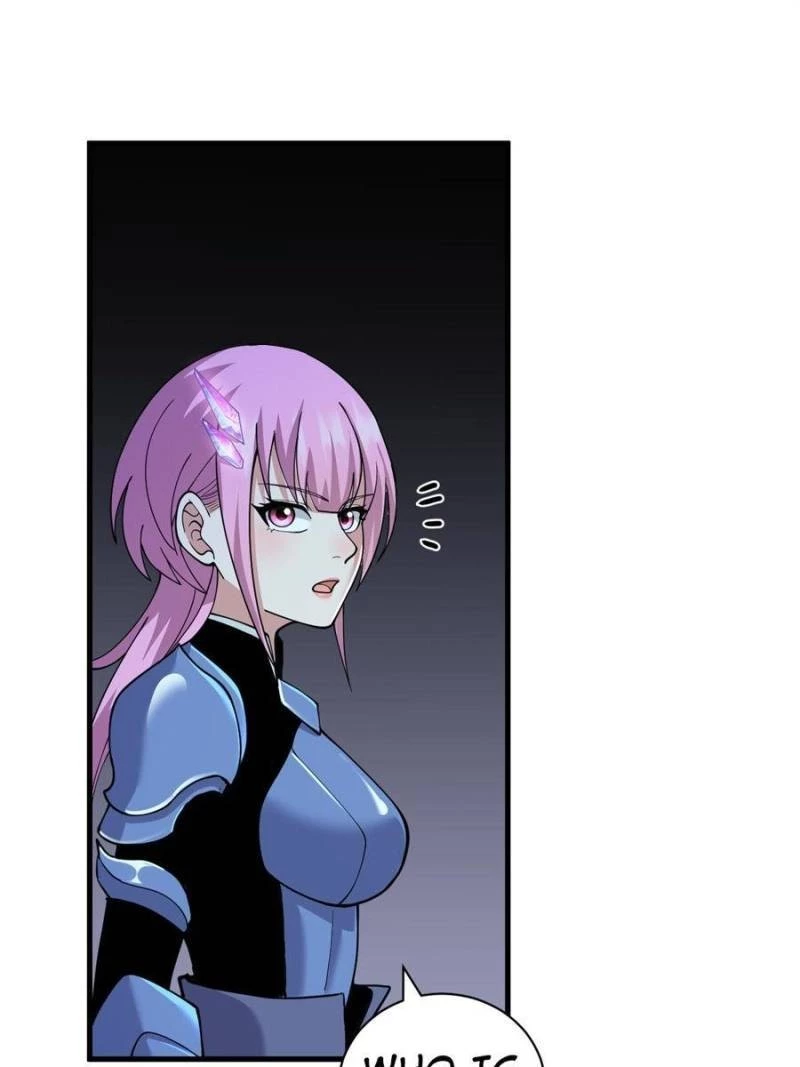 Astral Pet Store Chapter 109 - 48