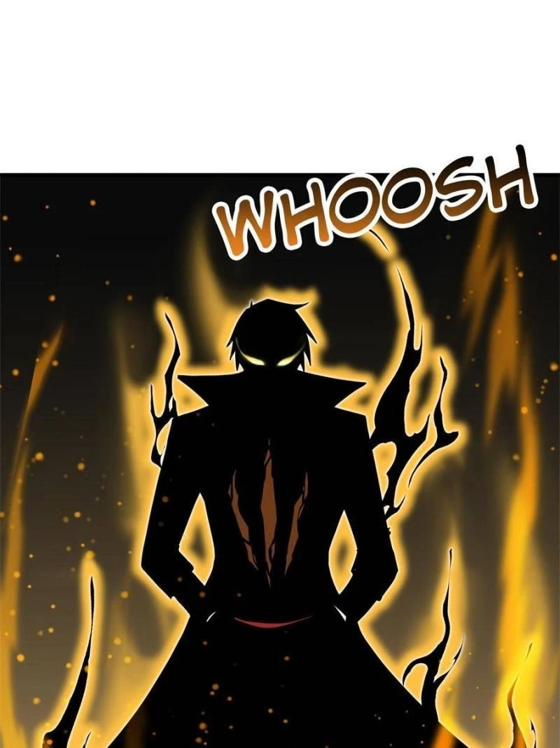 Astral Pet Store Chapter 109 - 51