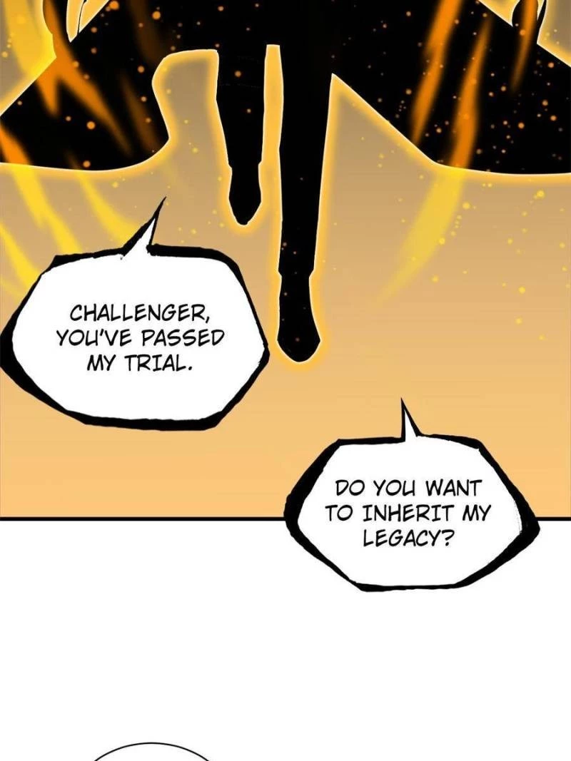 Astral Pet Store Chapter 109 - 52