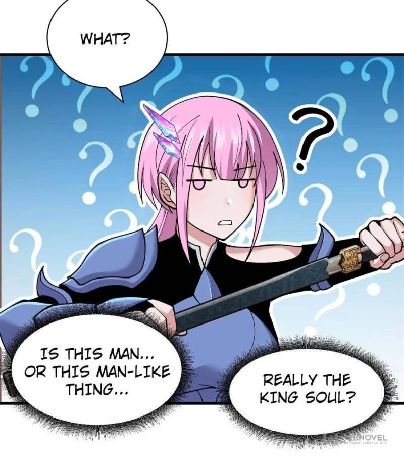 Astral Pet Store Chapter 109 - 53