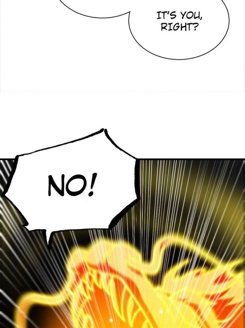 Astral Pet Store Chapter 109 - 55