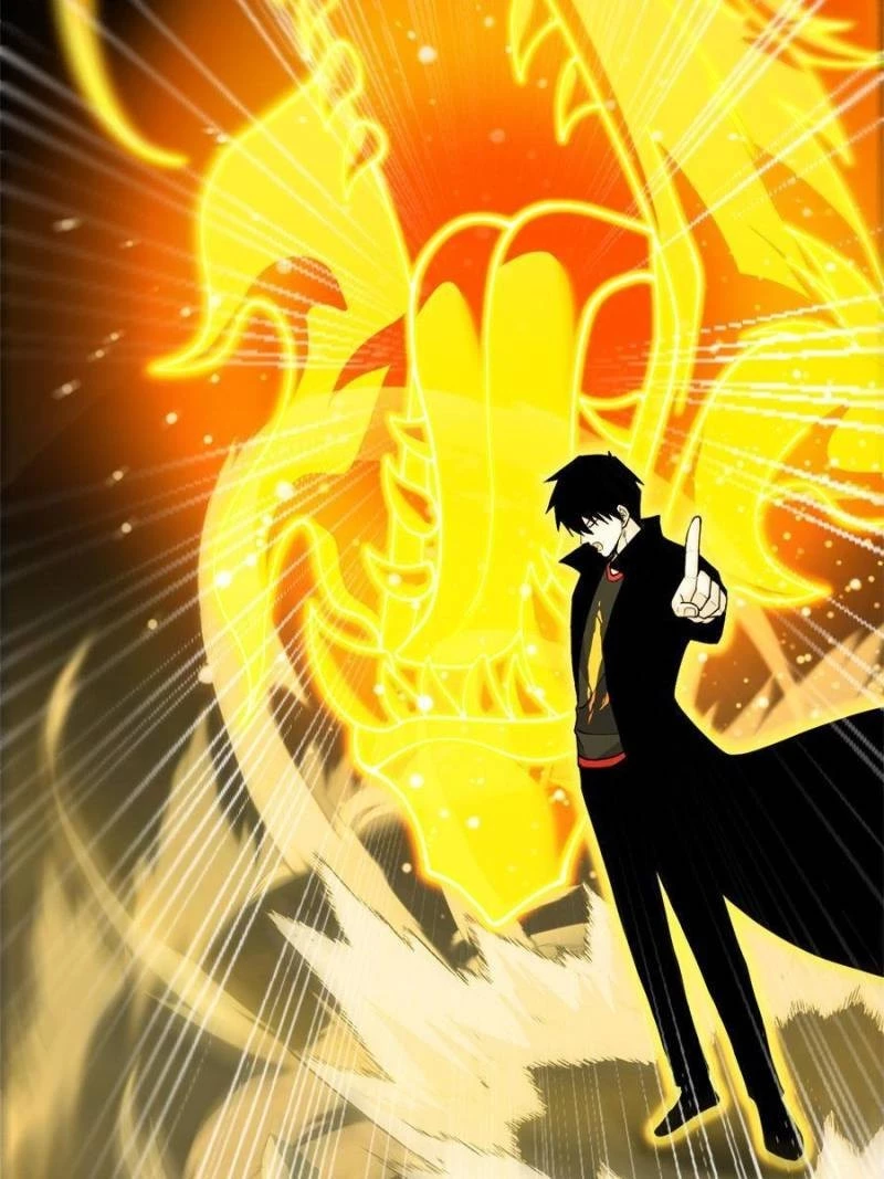 Astral Pet Store Chapter 109 - 56