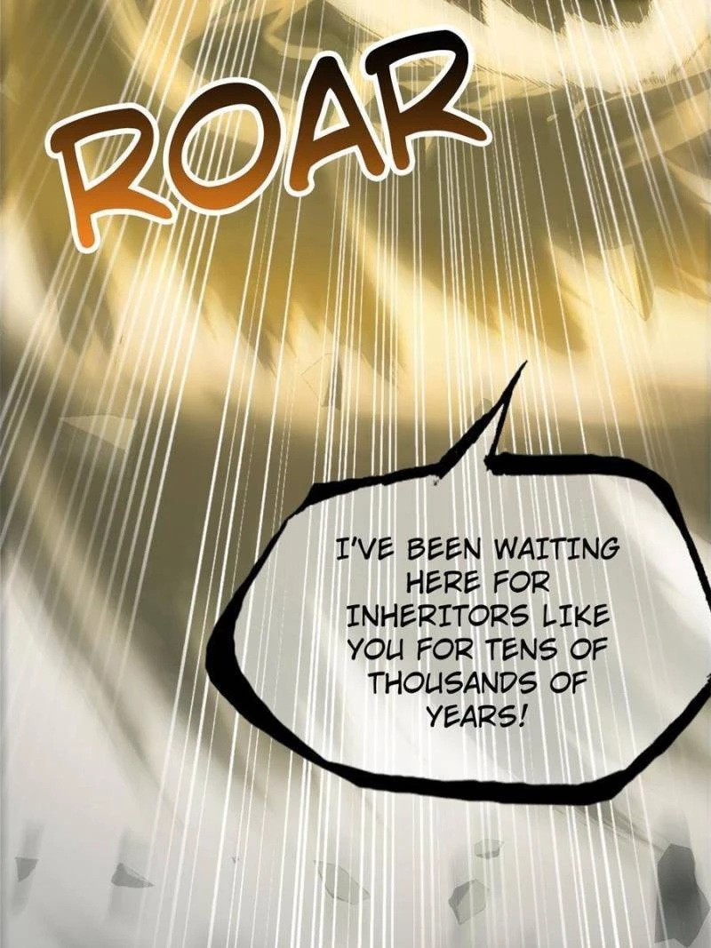 Astral Pet Store Chapter 109 - 57
