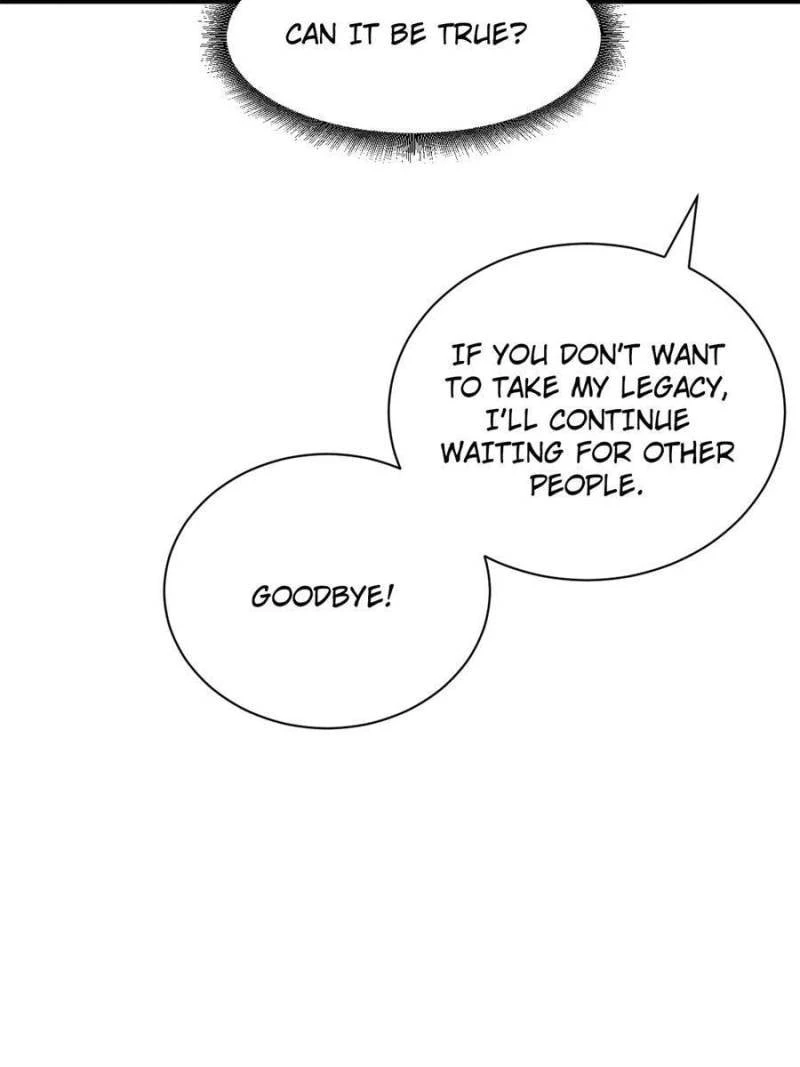 Astral Pet Store Chapter 109 - 62