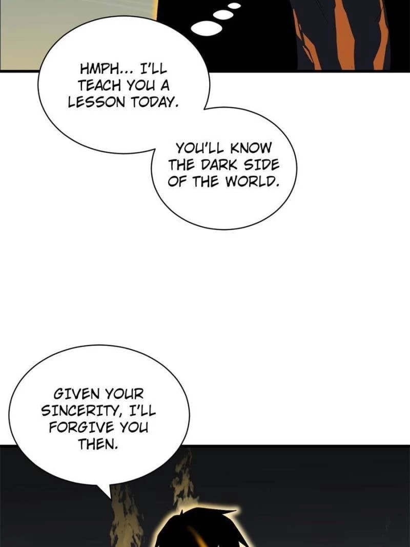 Astral Pet Store Chapter 109 - 64