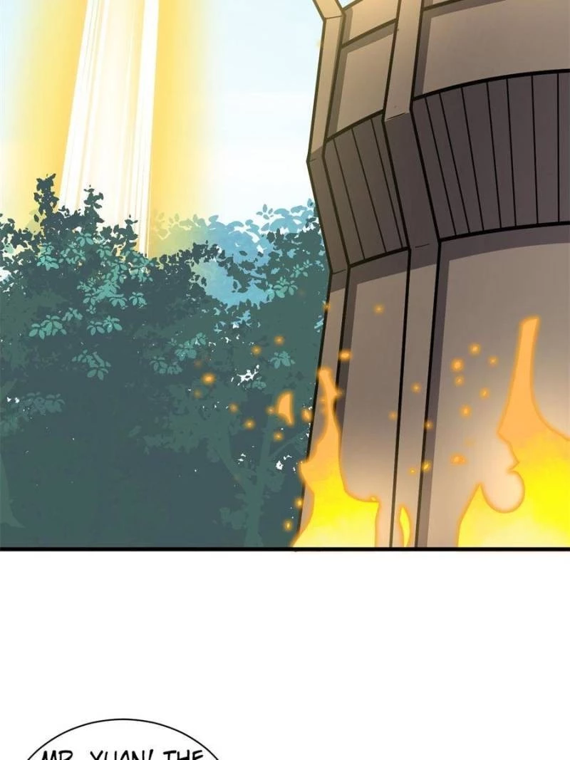 Astral Pet Store Chapter 109 - 74