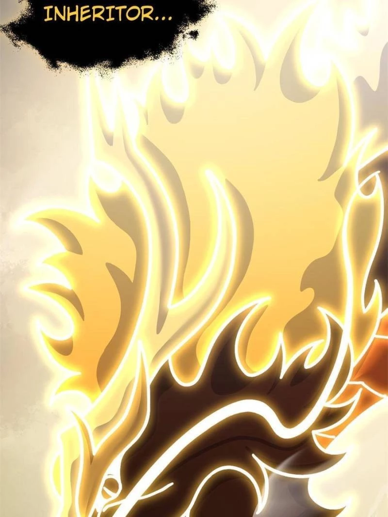 Astral Pet Store Chapter 109 - 80
