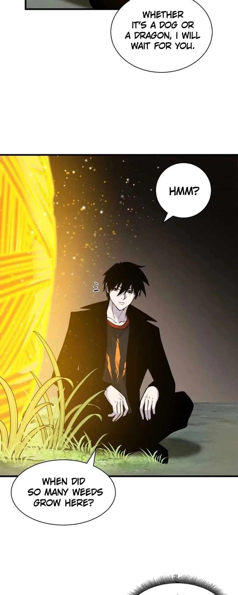 Astral Pet Store Chapter 113 - 13