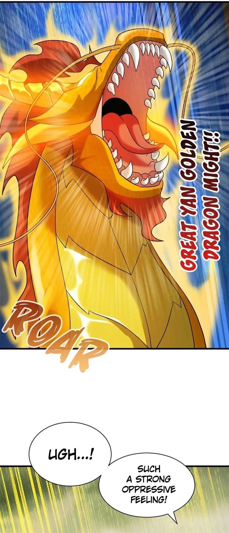 Astral Pet Store Chapter 113 - 21