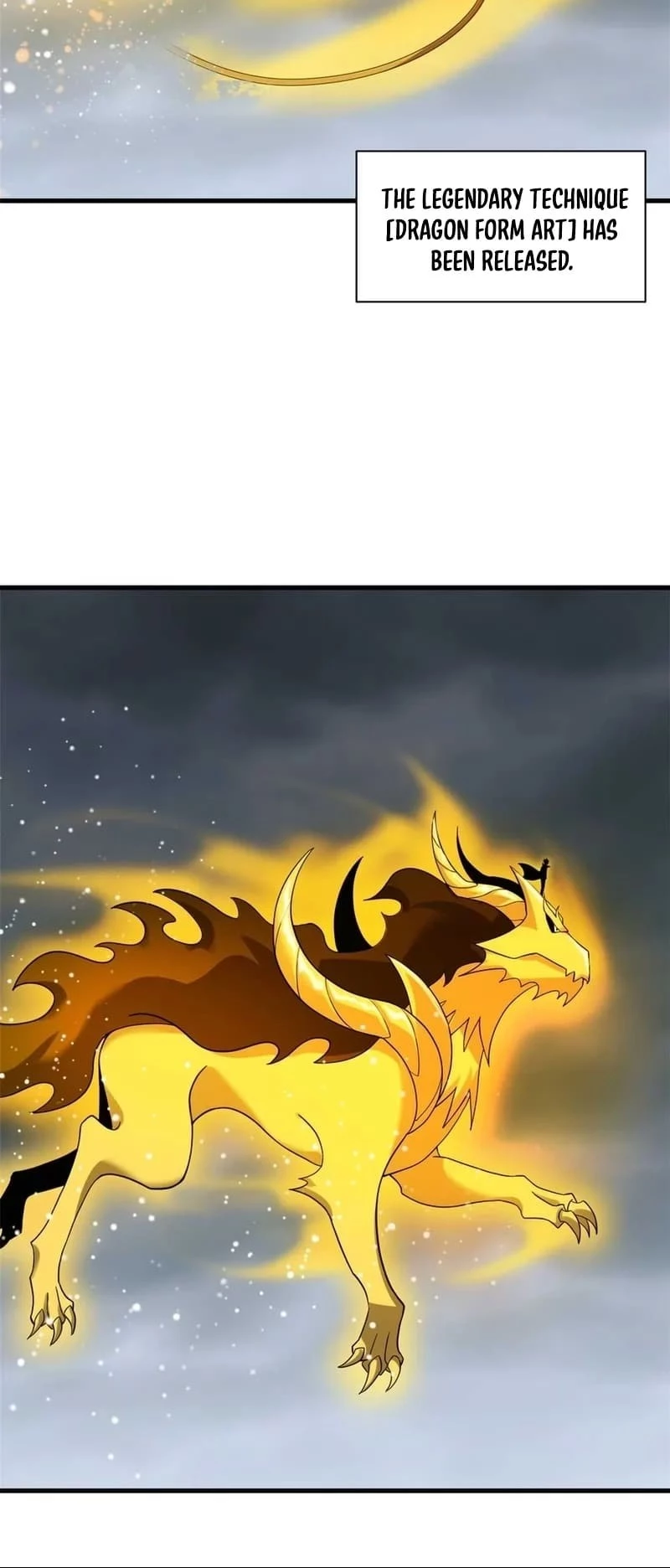Astral Pet Store Chapter 113 - 33