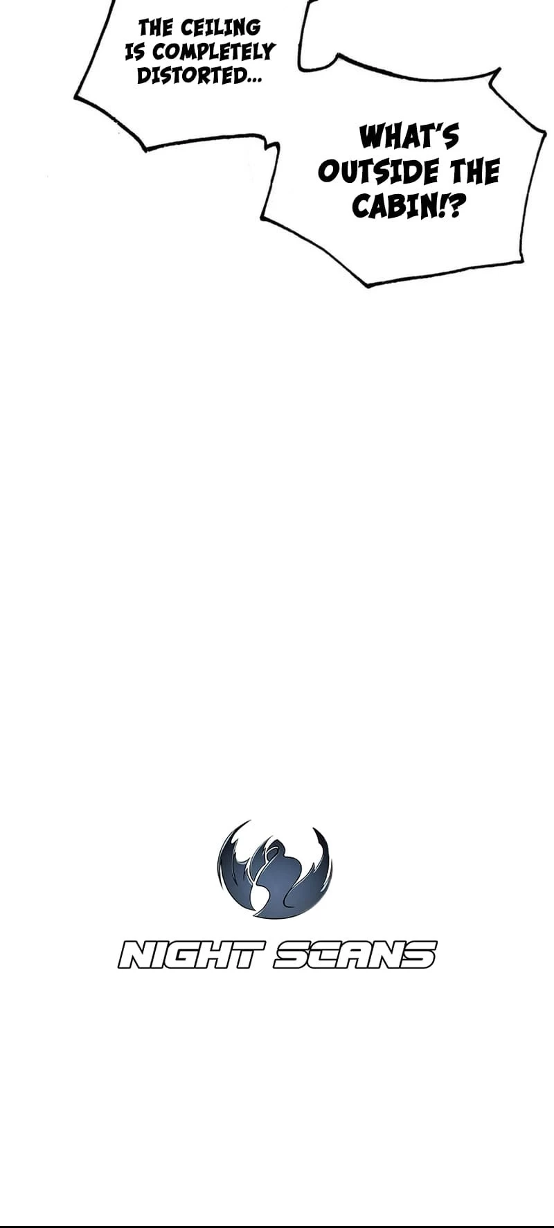 Astral Pet Store Chapter 114 - 40