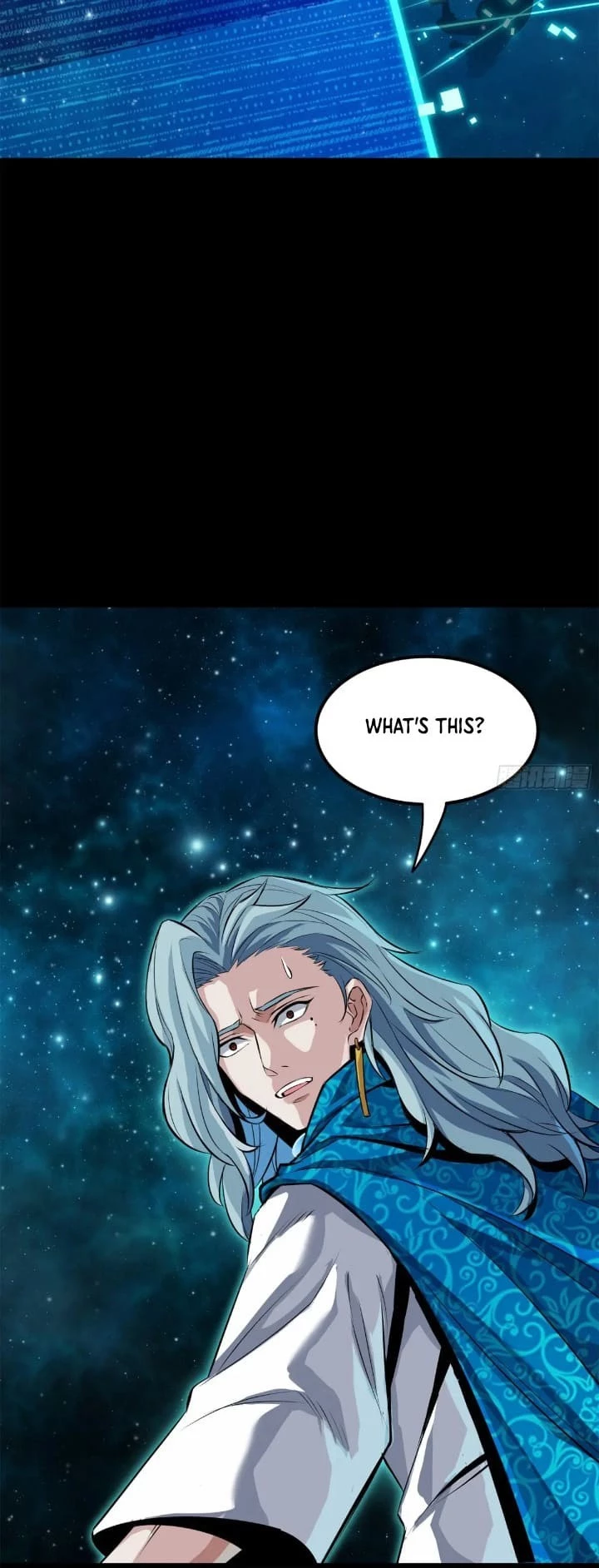 Legend of Star General Chapter 152 - 14