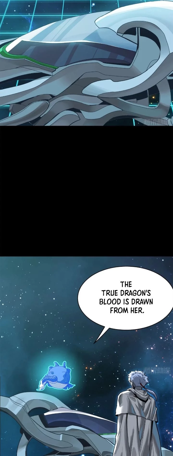Legend of Star General Chapter 152 - 68