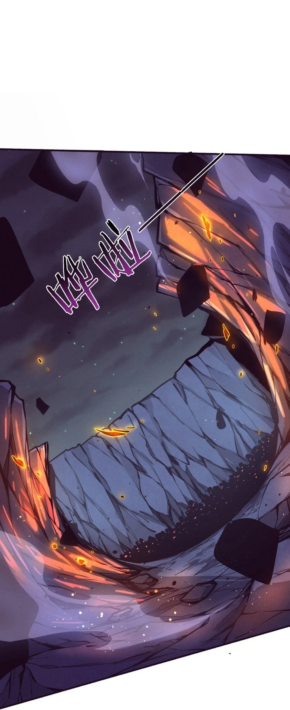 Evolution Frenzy Chapter 168 - 10