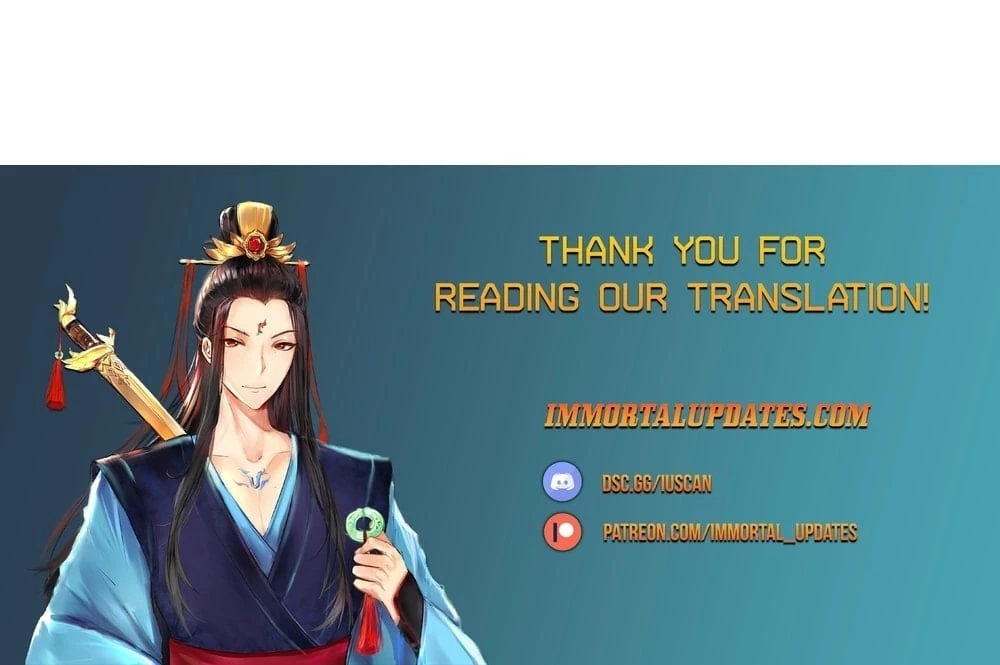 Evolution Frenzy Chapter 168 - 28