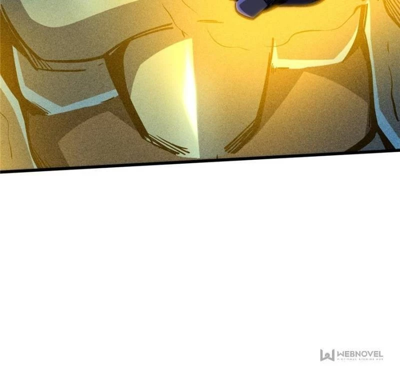 Super Gene Chapter 151 - 30