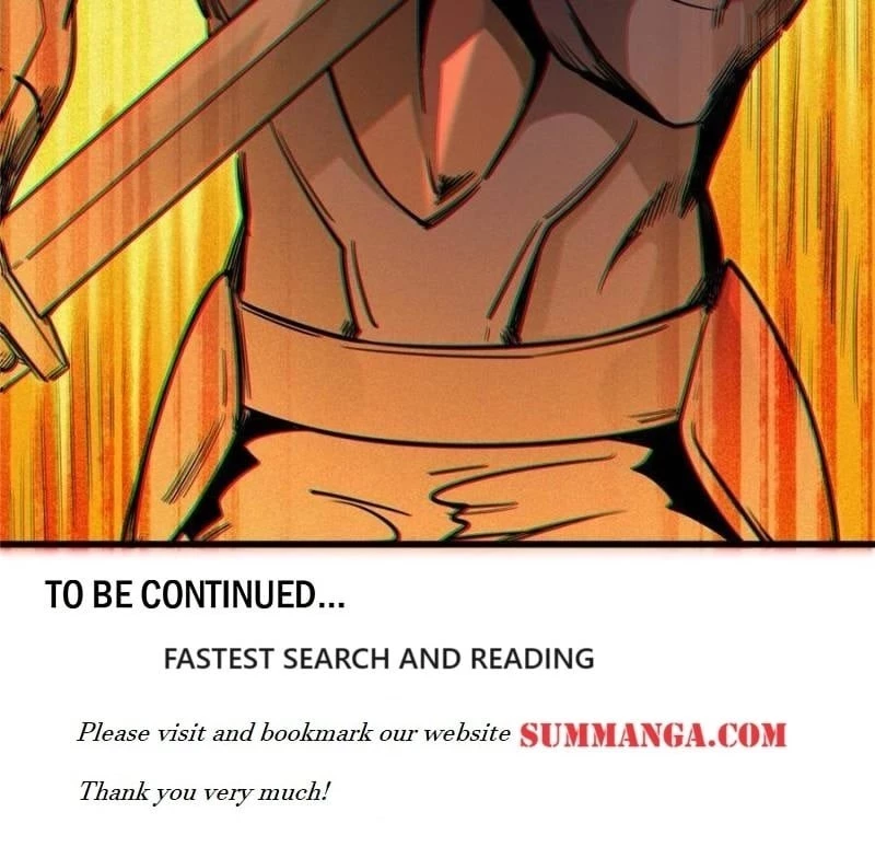 Super Gene Chapter 151 - 82