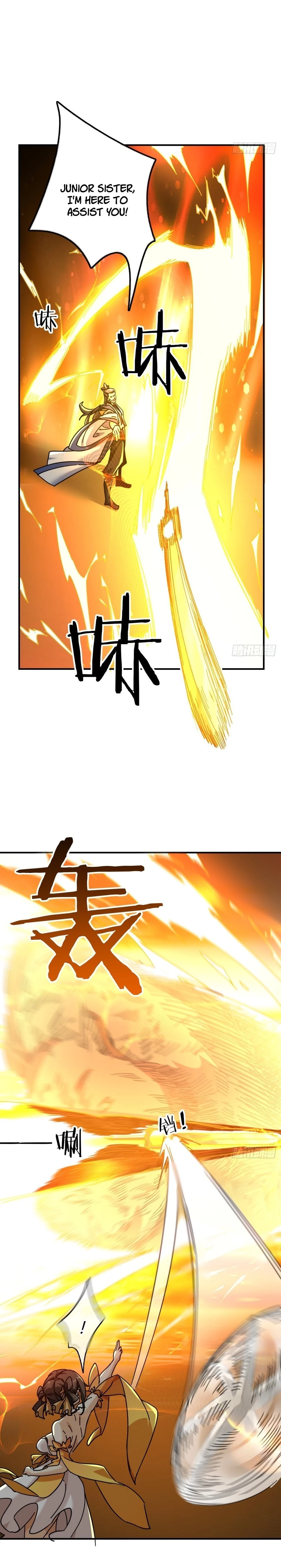 Please Slay The Demon! Young Master! Chapter 16 - 14