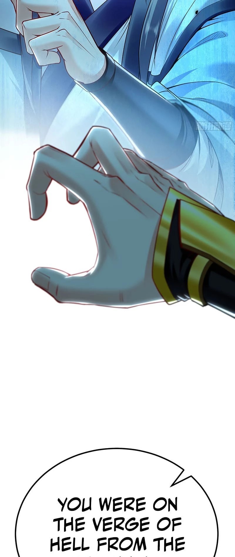 Million Times Attack Speed Chapter 26 - 48