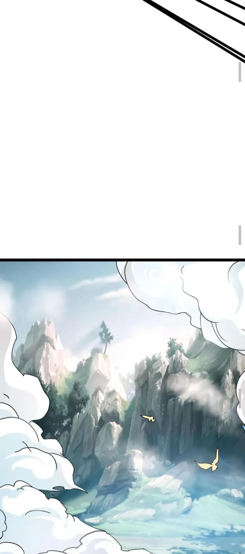 Fusion Fantasy: I, Invincibility Starting as the Prodigal! Chapter 3 - 28